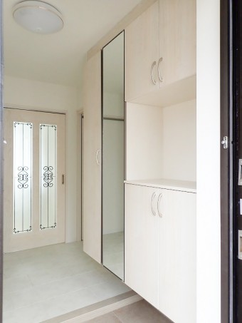 4632383437b416d9cfebc80549059a8a2